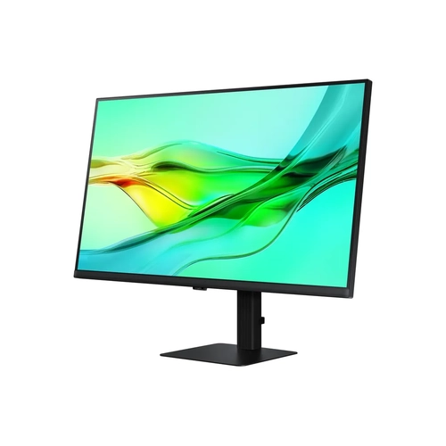 Samsung ViewFinity S6 S60UD 32 2560x1440 QHD 100Hz 5ms HDMI DP Type-C RJ45 HDR10 IPS Monit�r