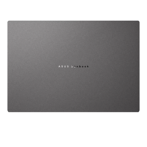 ASUS Zenbook S 14 UX5406AA-SW455W Ultra 7 355 16GB 512GB SSD 14 OLED 3K 120Hz Windows 11