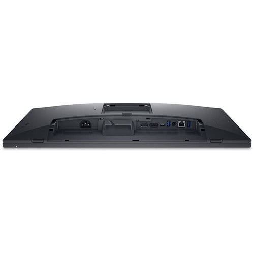 Dell Pro 24 Plus Touch P2424HT 23.8 1920x1080 60Hz 5ms HDMI DP Type-C IPS Monit�r
