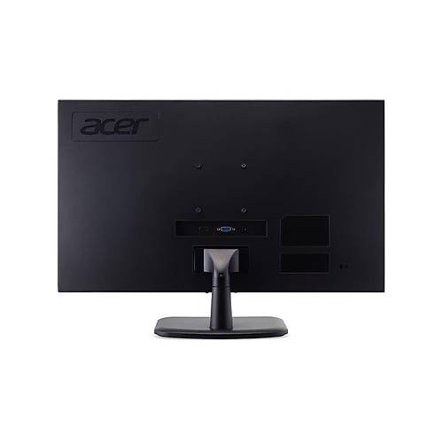 Acer EK240YC 23.8 1920x1080 75Hz 5ms (G2G) HDMI VGA IPS Monitr