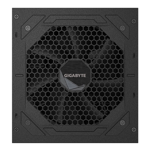 Gigabyte UD750GM PG5 V2 750W 80 Plus Gold Full Mod�ler Power Supply