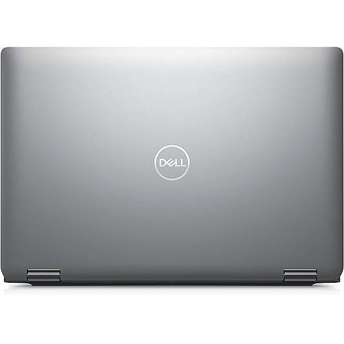 Dell Latitude 5350 2in1 i5-1335U 16GB 512GB SSD 13.3 Touch Windows 11 Pro XCTOL535013EMEA-VP