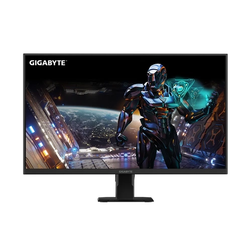 Gigabyte GS27QA 27 2560x1440 QHD 180Hz 1ms HDMI DP FreeSync SS-IPS Gaming Monit�r