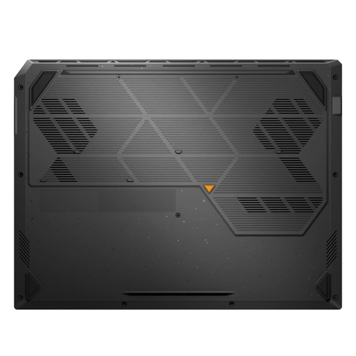 ASUS TUF Gaming F16 FX608JH-RV010 i5-13450HX 16GB 512GB SSD 8GB RTX5050 115W 16 FHD+ 165Hz FreeDOS