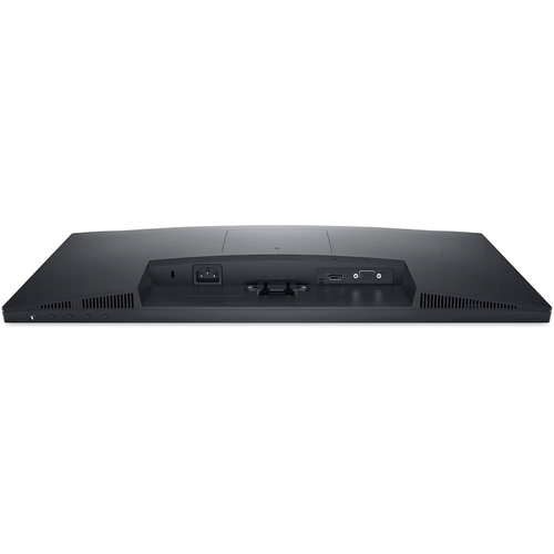 Dell E2425H 24 1920x1080 75Hz 5ms VGA DP Led Monit�r