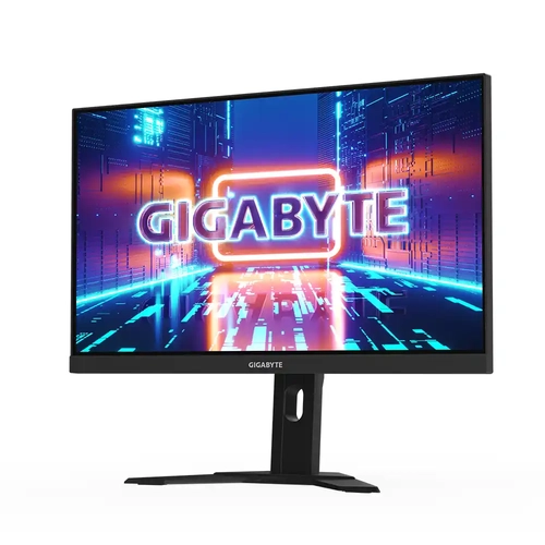 Gigabyte M27U 27 3840x2160 160Hz 1ms HDMI DP Type-C HDR 600 IPS Gaming Monit�r