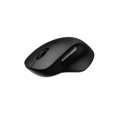 Rapoo M50 Plus �ok Modlu Kablosuz Optik Siyah Mouse