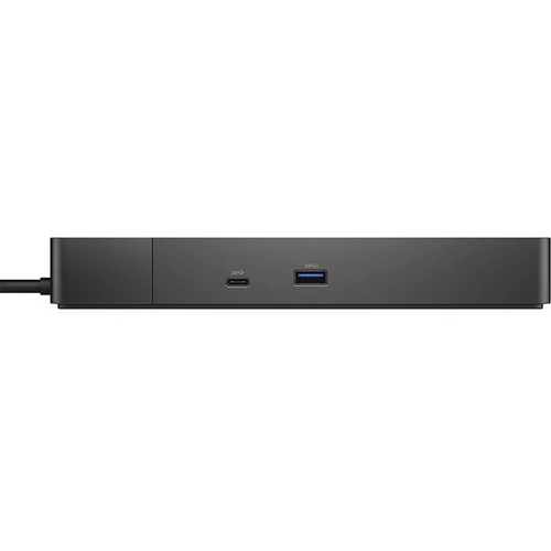 Dell Ba�lant� �stasyonu 180W WD19S