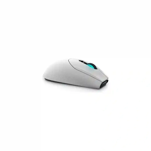 Dell Alienware Wireless Gaming Mouse Beyaz AW620M