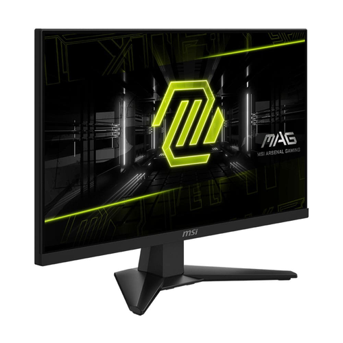 MSI MAG 244F 23.8 1920x1080 FHD 200Hz 0.5ms HDMI DP FreeSync IPS Gaming Monit�r