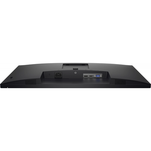 Dell E2726HS 27 1920x1080 FHD 100Hz 5ms HDMI VGA DP IPS Monit�r