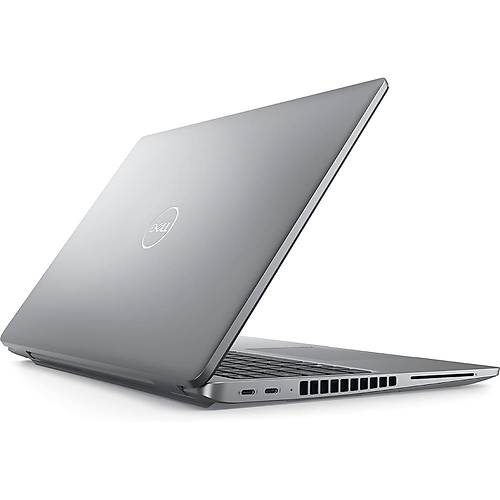 Dell Precision 3591 Ultra 7 155H 32GB 512GB SSD 4GB RTX A500 15.6 FHD Windows 11 Pro XCTOP3591EMEA-VP-1-32