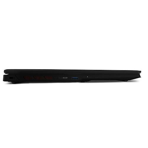 MSI Crosshair 18 HX AI A2XWGKG-014TR Ultra 9 275HX 32GB 1TB SSD 8GB RTX5070 115W 18 QHD+ 240Hz Windows 11