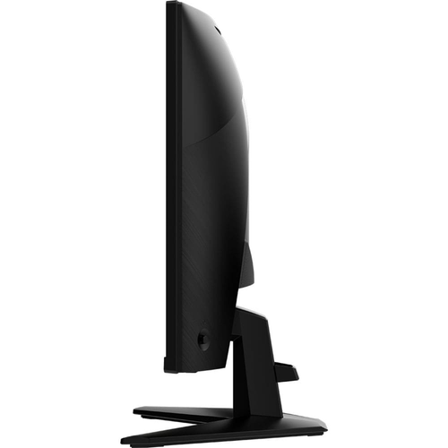 MSI MAG 276CXF 27 1920x1080 280Hz 0.5ms HDMI DP Adaptive Sync Curved 1500R Gaming Monit�r