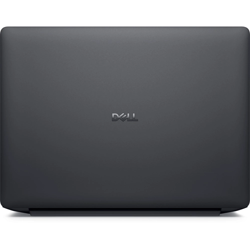 Dell Pro Max 14 Ultra 7 255H 32GB 1TB SSD 6GB RTX Pro 500 Blackwell 14 FHD+ Windows 11 Pro MC14250-6