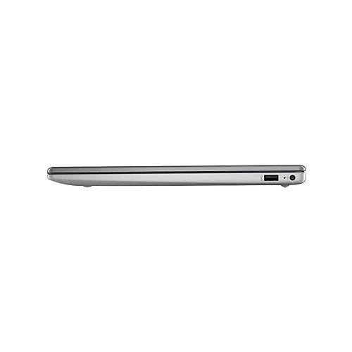 HP 250 G10 B2NC5ES i5-1334U 16GB 512GB SSD 15.6 FHD FreeDOS