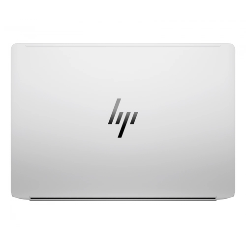 HP EliteBook X G1a 14 CP0E5ET Ryzen AI 9 HX 375 32GB 1TB SSD 14 OLED Touch Windows 11 Pro