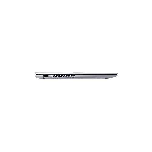 ASUS Vivobook S 14 Flip TN3402YA-LZ318W01 Ryzen 5 7430U 16GB 512GB SSD 14 WUXGA Touch Windows 11 Pro