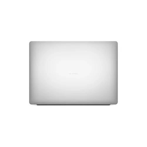 Dell Pro 14 Plus PB14250 Ultra 7 268V 32GB 1TB SSD Intel Arc 14 FHD+ Windows 11 Pro XCO210W