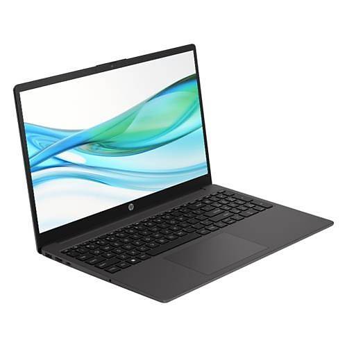 HP 250 G10 B39W4AT i5-1334U 8GB 512GB SSD 15.6 FHD FreeDOS