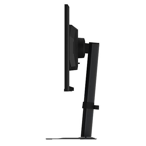 Gigabyte G25F2 24.5 1920x1080 FHD 200Hz 1ms HDMI DP HDR10 FreeSync Premium IPS Gaming Monitr