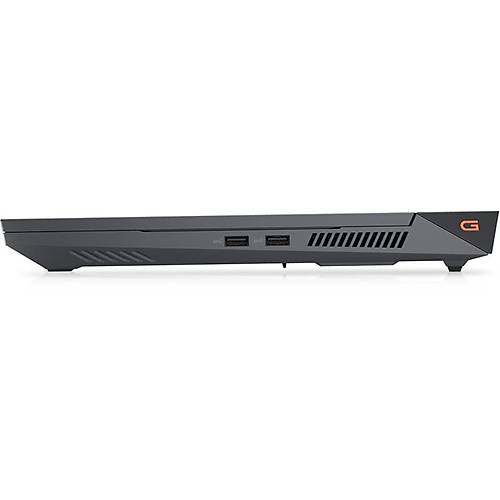 Dell G15 5530 i5-13450HX 8GB 512GB SSD 6GB RTX3050 95W 15.6 FHD 120Hz Ubuntu G155530240102U