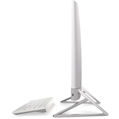 Dell 24 EC24250 i5-1334U 16GB 1TB SSD 23.8 FHD Windows 11 Pro