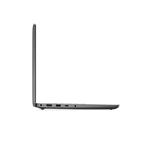 Dell Latitude 3450 i7-1355U 16GB 512GB SSD 14 FHD Ubuntu