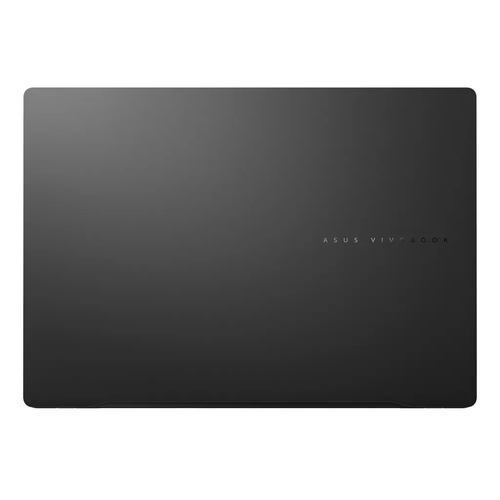 ASUS Vivobook S14 S5406SA-QD146W Ultra 7 258V 32GB 1TB SSD 14 OLED WUXGA Windows 11