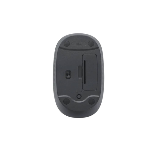 Logitech M196 Bluetooth Kablosuz Mouse Siyah 910-007459