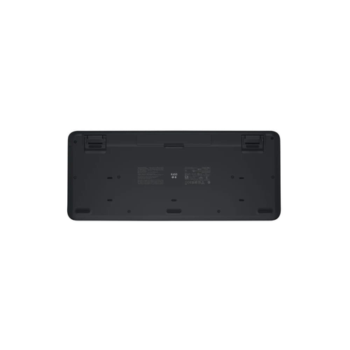 Logitech Signature K650 Kablosuz Klavye Siyah 920-010919