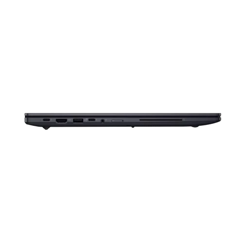 ASUS ExpertBook B3 B3605CCA-MB2224 Ultra 7 255H 32GB 1TB SSD 4G SIM 16
