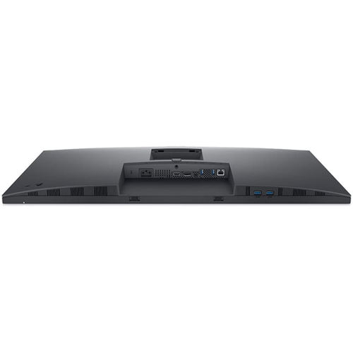 Dell P3223QE 31.5 3840x2160 60Hz 8ms HDMI DP Type-C IPS Monit�r