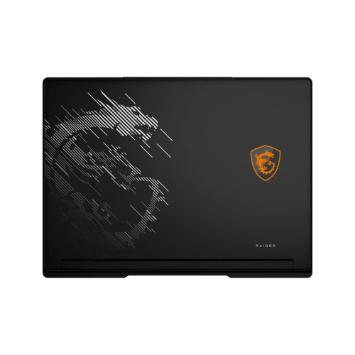 MSI Raider A16 HX B8WH-011TR Ryzen 9 8940HX 16GB 1TB SSD 12GB RTX5070Ti 16 QHD+ 240Hz Windows 11
