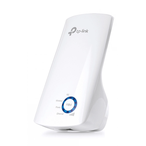 TP-Link TL-WA850RE 300Mbps Wi-Fi Menzil Geni�letici
