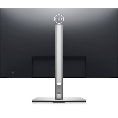 Dell P2723QE 27 3840x2160 60Hz 8ms HDMI DP Type-C IPS Monitr