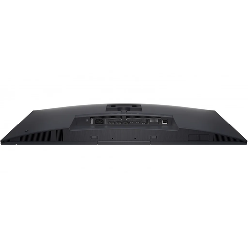 Dell U3226Q 32 3840x2160 4K UHD 120Hz 0.03 ms HDMI DP Type-C RJ45 True Black 500 QD-OLED Monit�r