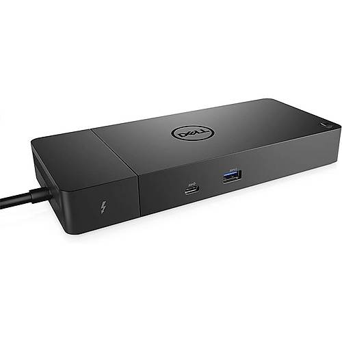 Dell Thunderbolt Balant stasyonu 180W WD19TBS