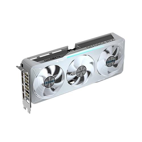 Gigabyte GeForce RTX 5070 Eagle OC ICE SFF 12GB 192bit GDDR7 GV-N5070EAGLEOC ICE-12GD