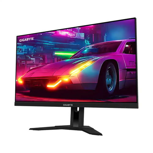 Gigabyte M28U-EK 28 3840x2160 144Hz 1ms HDMI DP Type-C HDR 400 IPS Gaming Monit�r