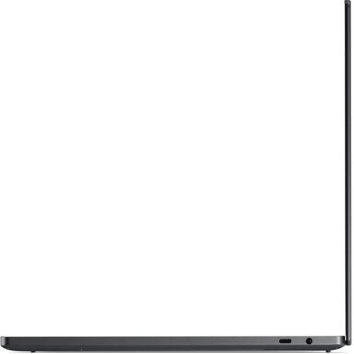 Dell XPS 16 DA16260 Ultra X7 358H 32GB 1TB SSD Intel Arc 16 120Hz Windows 11 Pro