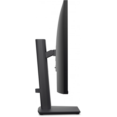 Dell E2726HS 27 1920x1080 FHD 100Hz 5ms HDMI VGA DP IPS Monit�r