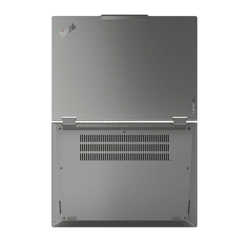 Lenovo ThinkPad L13 2in1 21R7003ATX Ultra 7 255U 32GB 1TB SSD 13.3 WUXGA Touch Windows 11 Pro