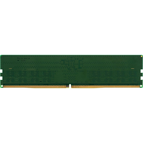 Kingston 16GB DDR5 4800MHz CL40 Ram KVR48U40BS8-16