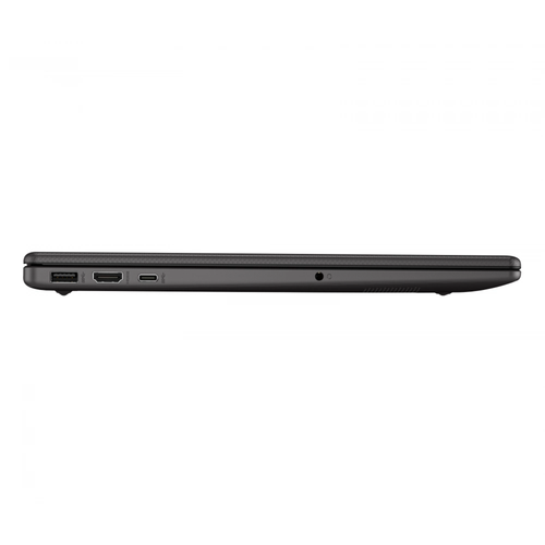HP 255R G10 D30M1ET Ryzen 7 7735U 16GB 512GB SSD 15.6 FHD FreeDOS