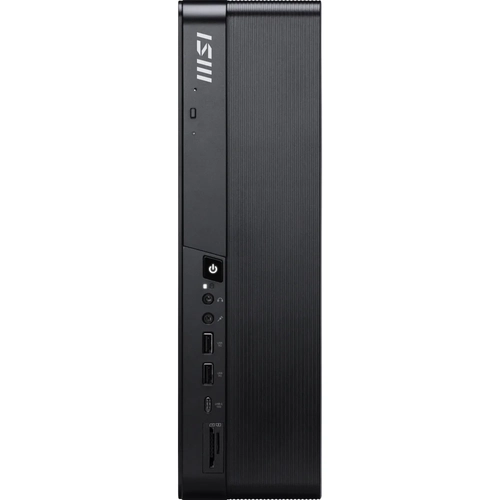 MSI PRO DP80 AI A2G-083XEU Ultra 5 225 16GB 512GB SSD FreeDOS