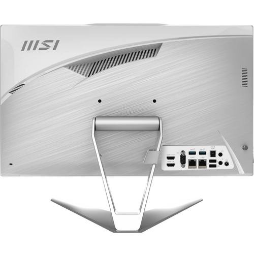 MSI PRO AP222T 14MA-614EU i3-14100T 8GB 512GB SSD 21.5 FHD Touch Windows 11 Home