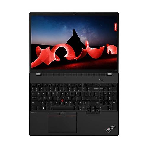 Lenovo ThinkPad T16 21HH002PTX i5-1335U 16GB 512GB SSD 16 WUXGA Windows 11 Pro