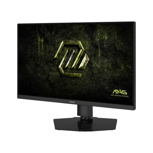 MSI MAG 274QPF E20 27 2560x1440 WQHD 200Hz 0.5ms HDMI DP Type-C HDR 400 FreeSync Rapid IPS Gaming Monit�r
