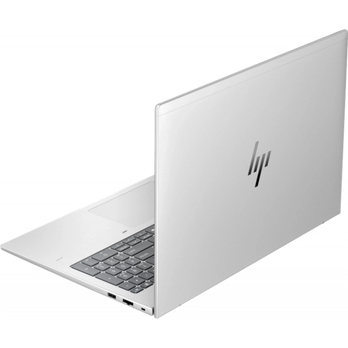 HP EliteBook 6 G1i AI CV0G3ET Ultra 5 225U 24GB 512GB SSD 16 WUXGA Windows 11 Pro
